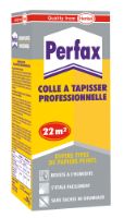 Perfax Professioneel 200GR